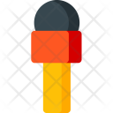 پیش‌نمایش فایل mic-2 از پک ارتباطات ۱
