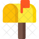 آیکن