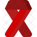 پیش‌نمایش فایل aids از پک پزشکی ۴