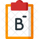 پیش‌نمایش فایل blood-type از پک پزشکی ۴