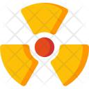 پیش‌نمایش فایل danger از پک پزشکی ۴
