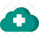پیش‌نمایش فایل health-data از پک پزشکی ۴