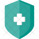 پیش‌نمایش فایل health-insurance از پک پزشکی ۴