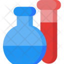 پیش‌نمایش فایل amples از پک پزشکی ۲