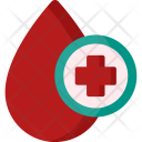 پیش‌نمایش فایل blood-donation از پک پزشکی ۲
