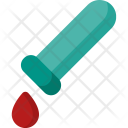 پیش‌نمایش فایل blood-sample از پک پزشکی ۲