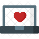 پیش‌نمایش فایل cardiogram از پک پزشکی ۲