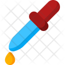 پیش‌نمایش فایل dropper از پک پزشکی ۲