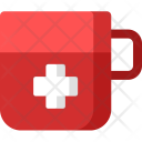 پیش‌نمایش فایل drugs از پک پزشکی ۲