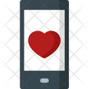 پیش‌نمایش فایل health-app از پک پزشکی ۲