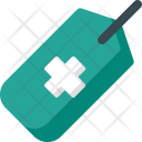 پیش‌نمایش فایل health-tag از پک پزشکی ۲