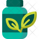 پیش‌نمایش فایل herbal-medicine از پک پزشکی ۲