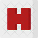پیش‌نمایش فایل hospital-sign از پک پزشکی ۲