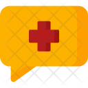پیش‌نمایش فایل hospital از پک پزشکی ۲