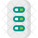 آیکن
