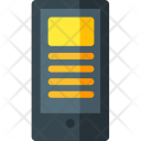 پیش‌نمایش فایل app-design از پک ستارترو، بخش ۱