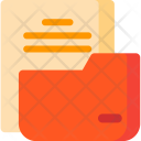 پیش‌نمایش فایل documentation از پک ستارترو، بخش ۱