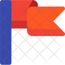 پیش‌نمایش فایل flag از پک ستارترو، بخش ۱