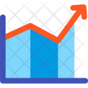 پیش‌نمایش فایل growth از پک ستارترو، بخش ۱