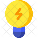 پیش‌نمایش فایل idea از پک ستارترو، بخش ۱