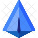 پیش‌نمایش فایل paperplane از پک ستارترو، بخش ۱