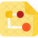 پیش‌نمایش فایل plan از پک ستارترو، بخش ۱
