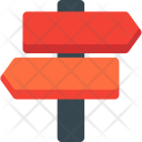 پیش‌نمایش فایل pointer از پک ستارترو، بخش ۱