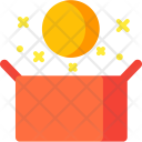 پیش‌نمایش فایل product-release از پک ستارترو، بخش ۱