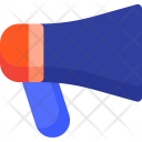 پیش‌نمایش فایل promotion از پک ستارترو، بخش ۱