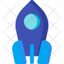 پیش‌نمایش فایل rocket از پک ستارترو، بخش ۱