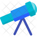 پیش‌نمایش فایل telescope از پک ستارترو، بخش ۱