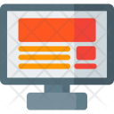 پیش‌نمایش فایل web-design از پک ستارترو، بخش ۱