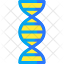 پیش‌نمایش فایل dna از پک پزشکی ۱