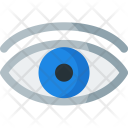 پیش‌نمایش فایل eye از پک پزشکی ۱