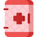 پیش‌نمایش فایل first-aids-kit از پک پزشکی ۱