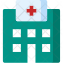 پیش‌نمایش فایل hospital-1 از پک پزشکی ۱