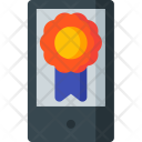 پیش‌نمایش فایل badge از پک ستارتو، بخش ۲