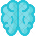 پیش‌نمایش فایل brain از پک ستارتو، بخش ۲