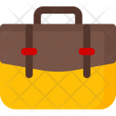 پیش‌نمایش فایل briefcase از پک ستارتو، بخش ۲