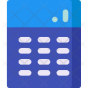 پیش‌نمایش فایل calculator از پک ستارتو، بخش ۲