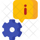 پیش‌نمایش فایل error از پک ستارتو، بخش ۲