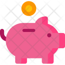 پیش‌نمایش فایل piggy-bank از پک ستارتو، بخش ۲