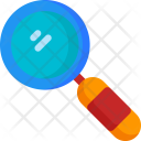 پیش‌نمایش فایل search از پک ستارتو، بخش ۲