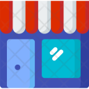 پیش‌نمایش فایل shop از پک ستارتو، بخش ۲