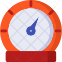 پیش‌نمایش فایل speedometer از پک ستارتو، بخش ۲