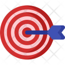 پیش‌نمایش فایل target از پک ستارتو، بخش ۲