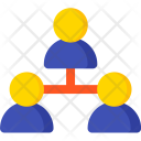 پیش‌نمایش فایل team از پک ستارتو، بخش ۲