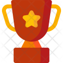 پیش‌نمایش فایل winner از پک ستارتو، بخش ۲