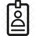 پیش‌نمایش فایل card از پک سئو ۸