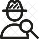 پیش‌نمایش فایل seo-blackhat از پک سئو ۸